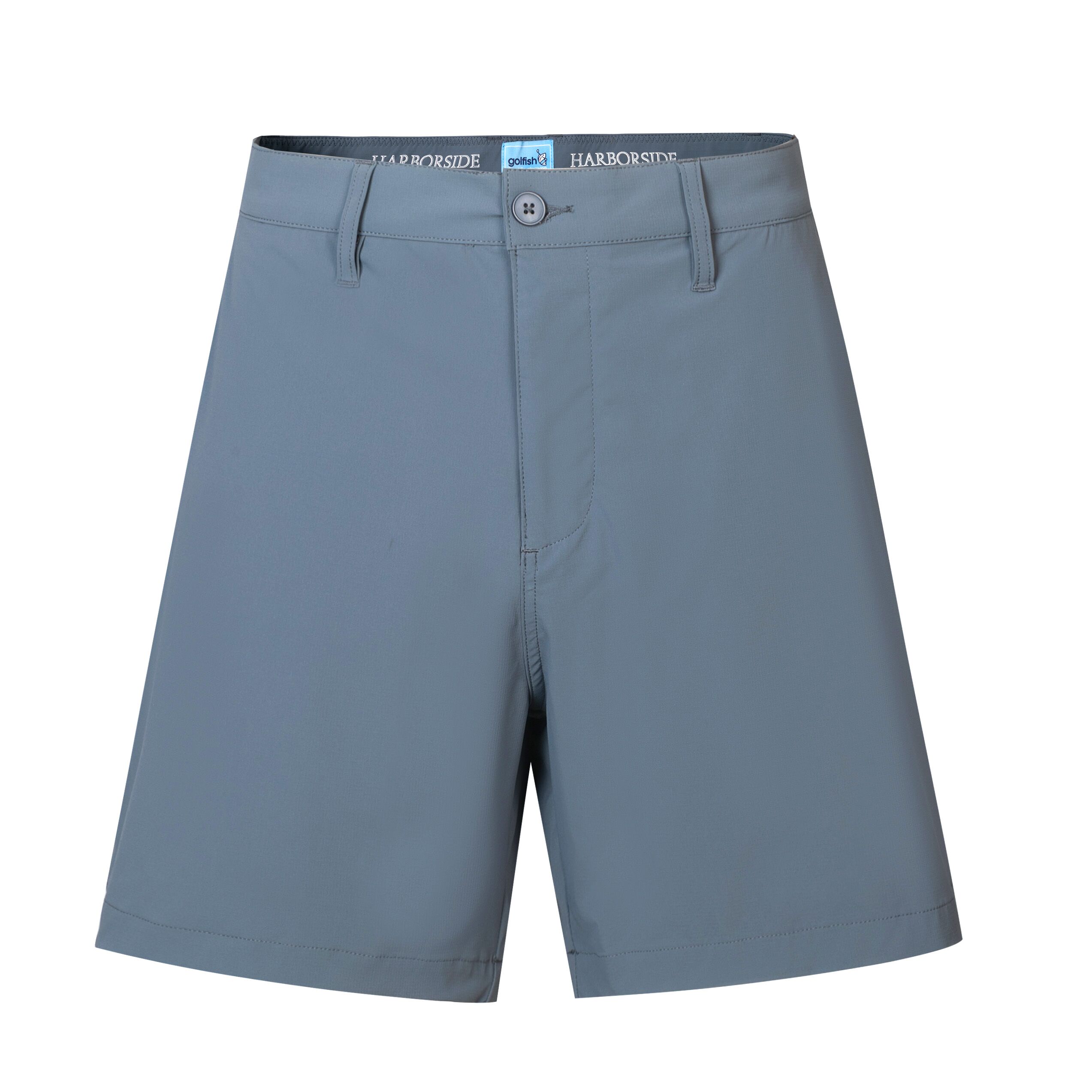 Harborside Shorts - Image 4