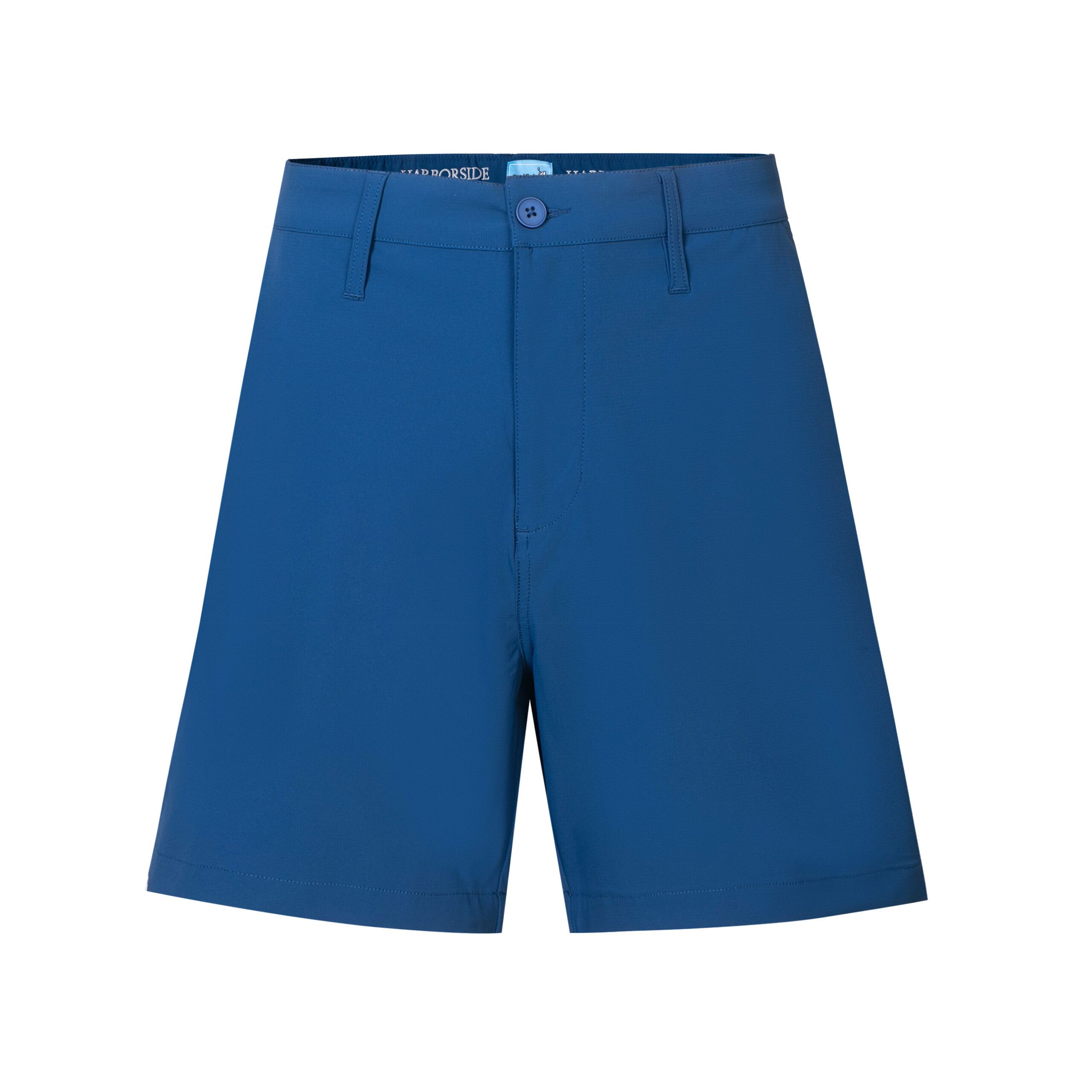 Harborside Shorts - Image 10