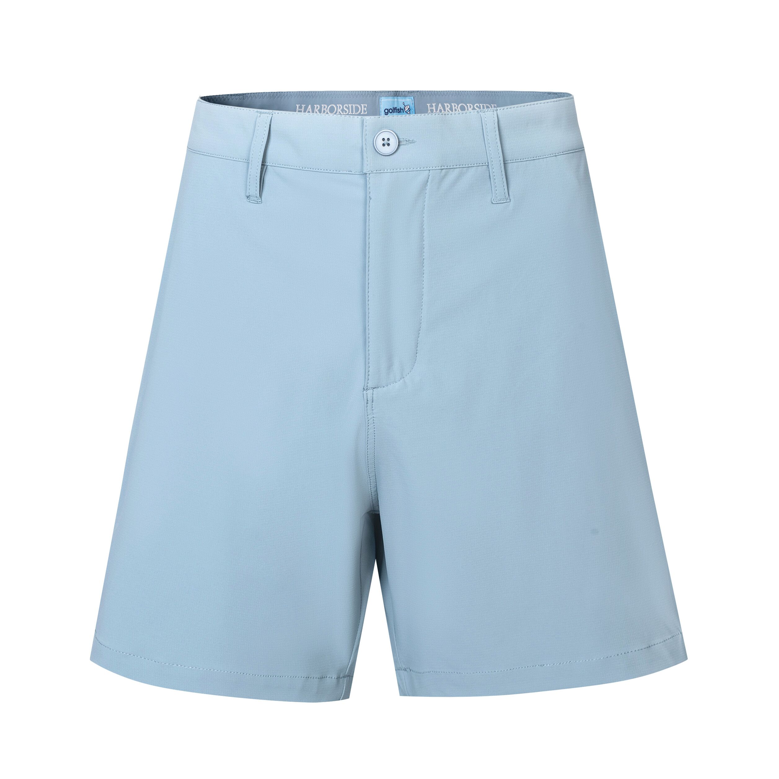 Harborside Shorts - Image 13