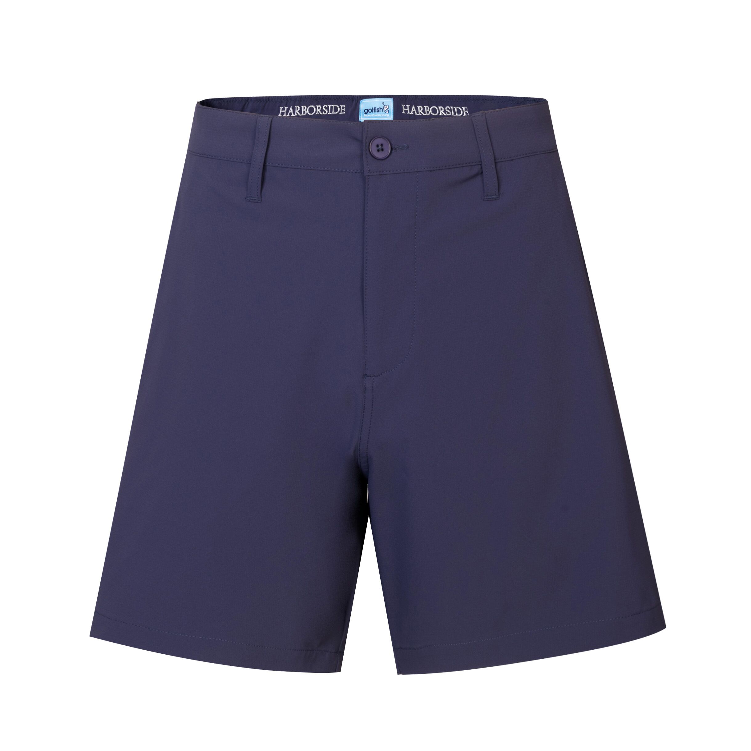 Harborside Shorts - Image 16