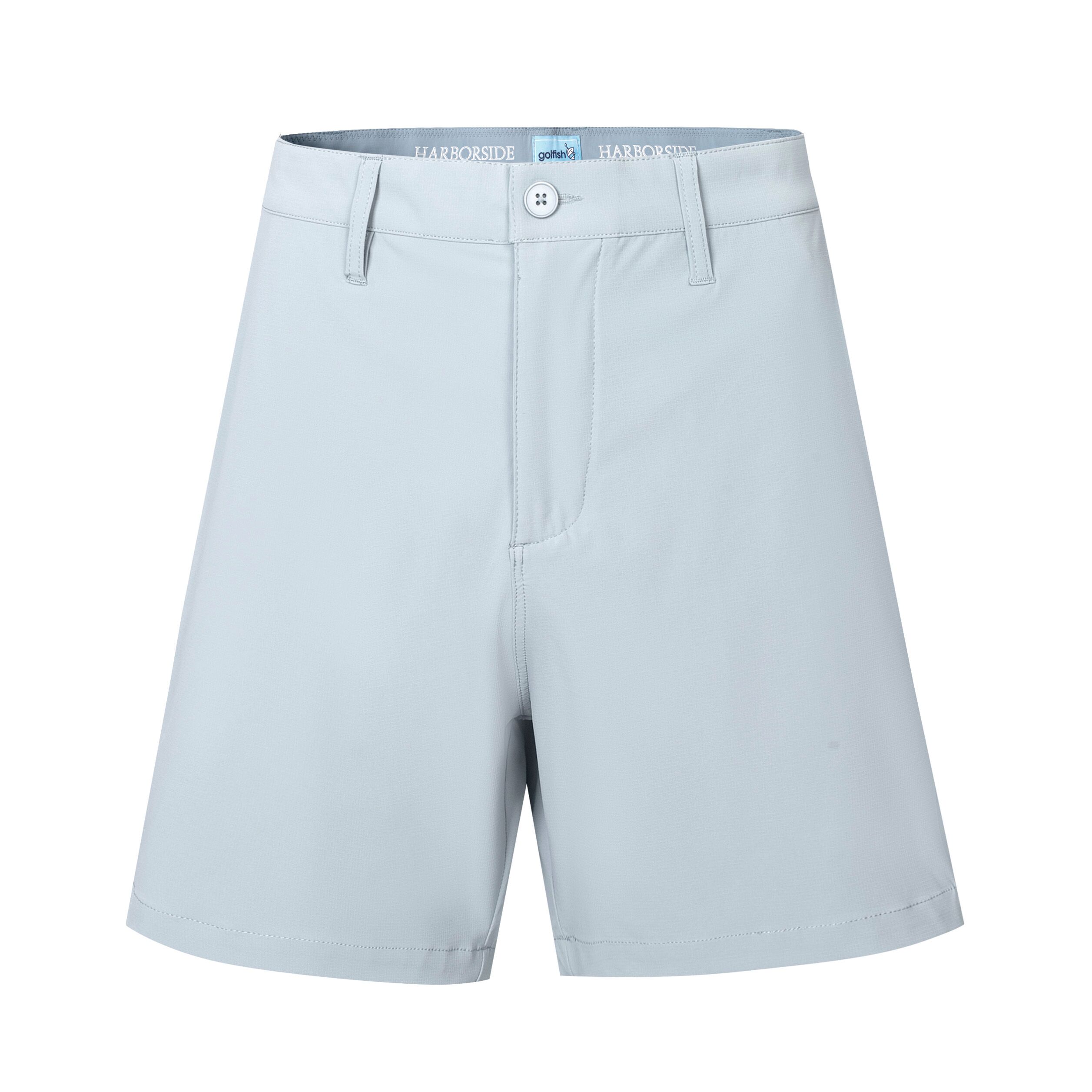 Harborside Shorts - Image 7