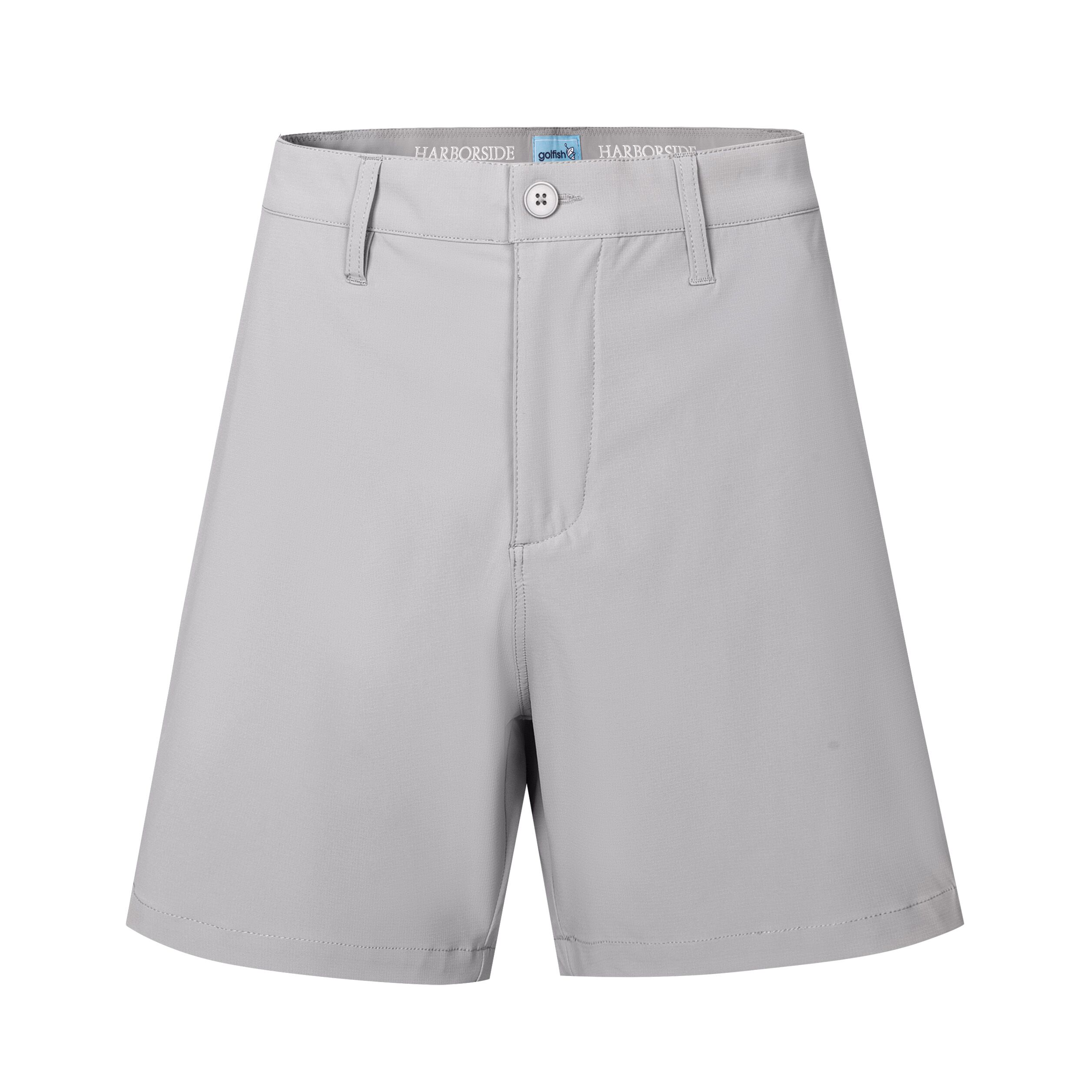Harborside Shorts - Image 25