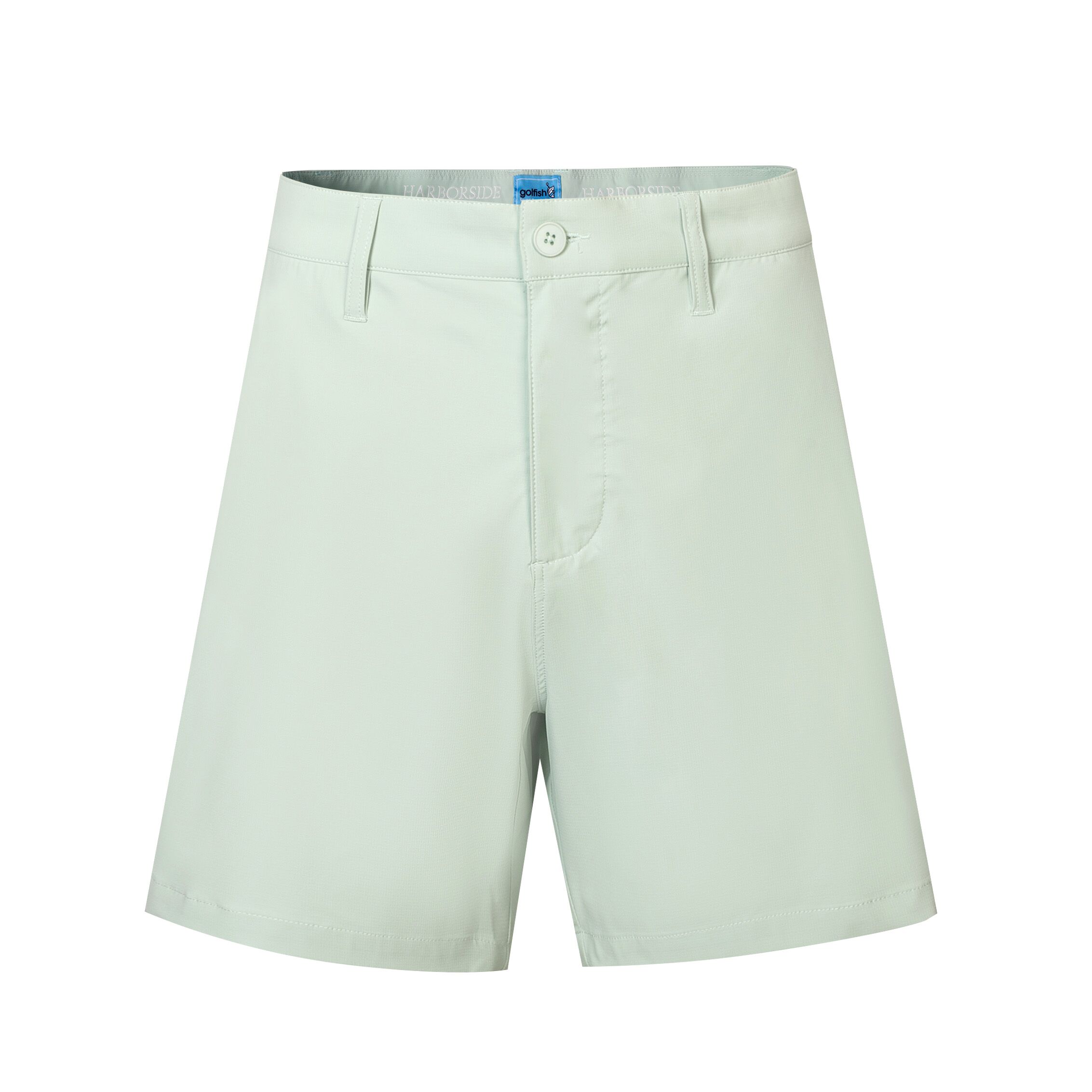 Harborside Shorts