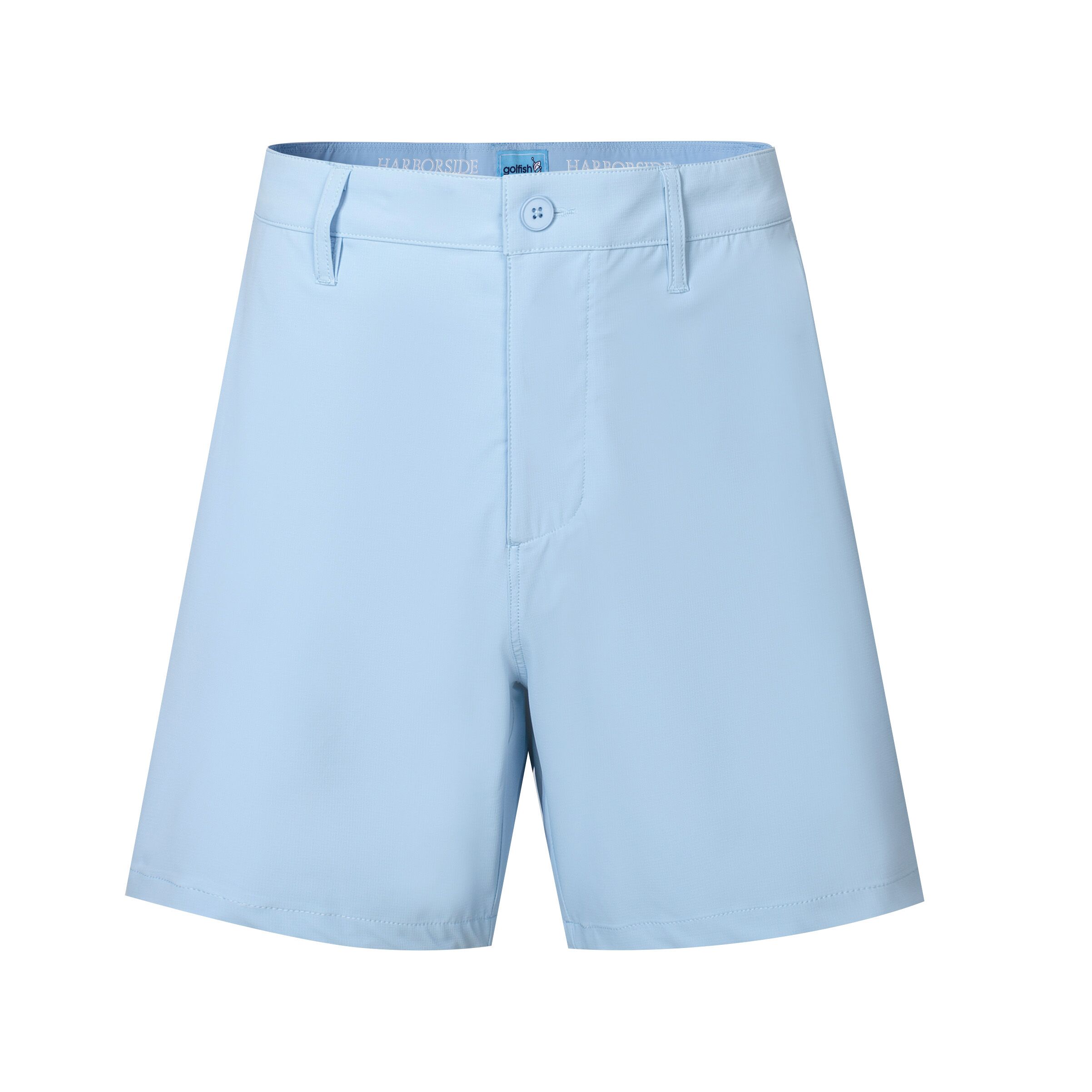 Harborside Shorts - Image 19