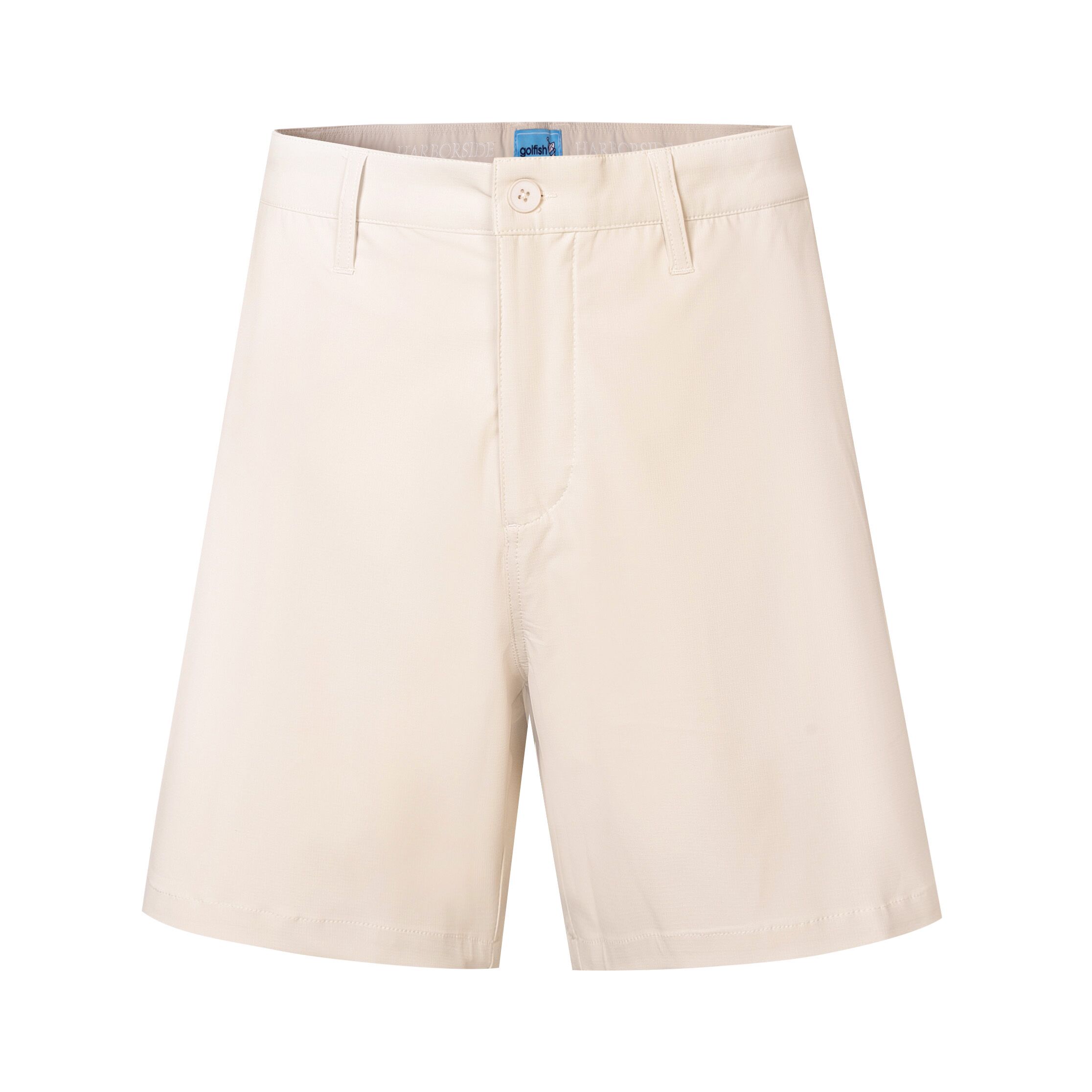 Harborside Shorts - Image 22