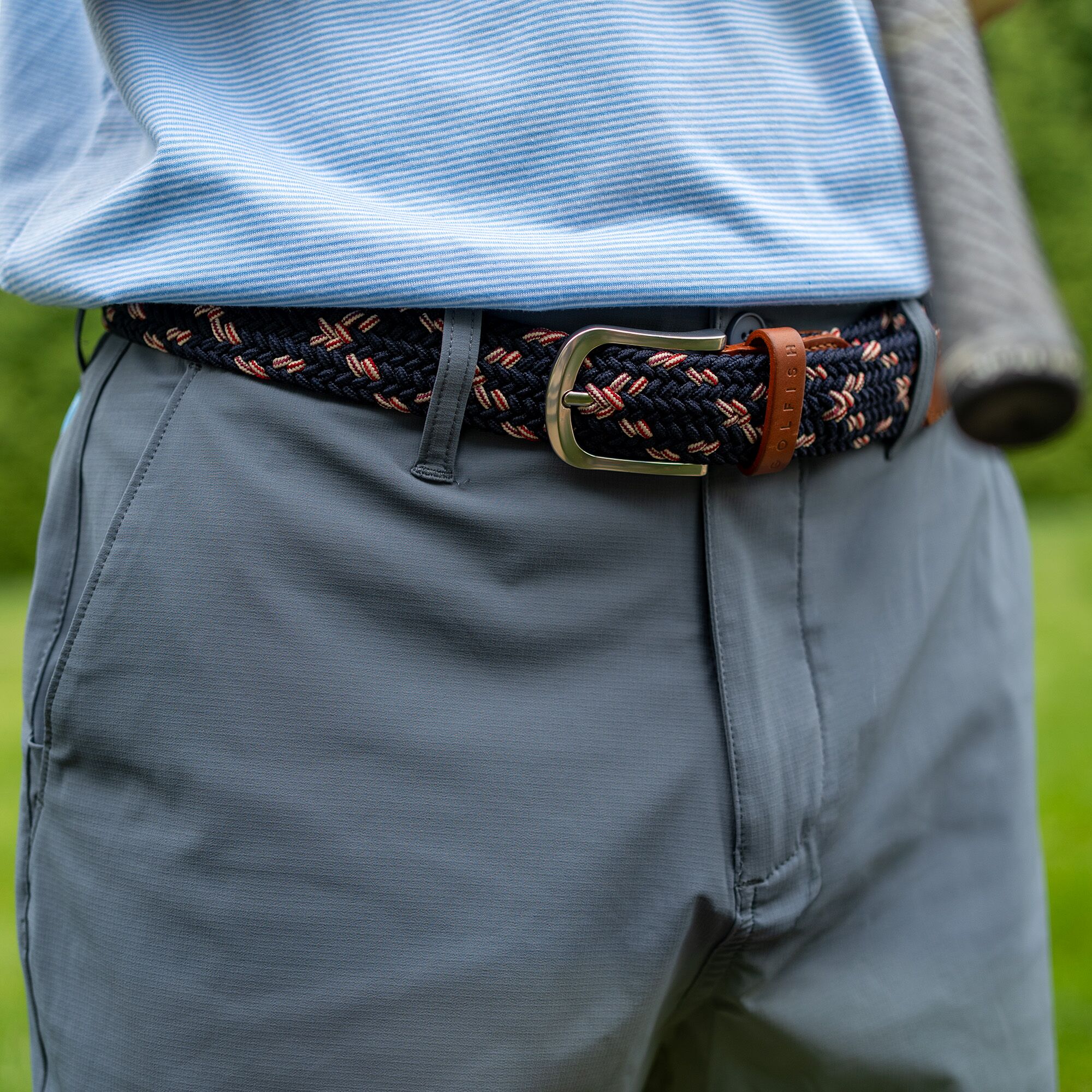 Harborside Shorts - Image 8