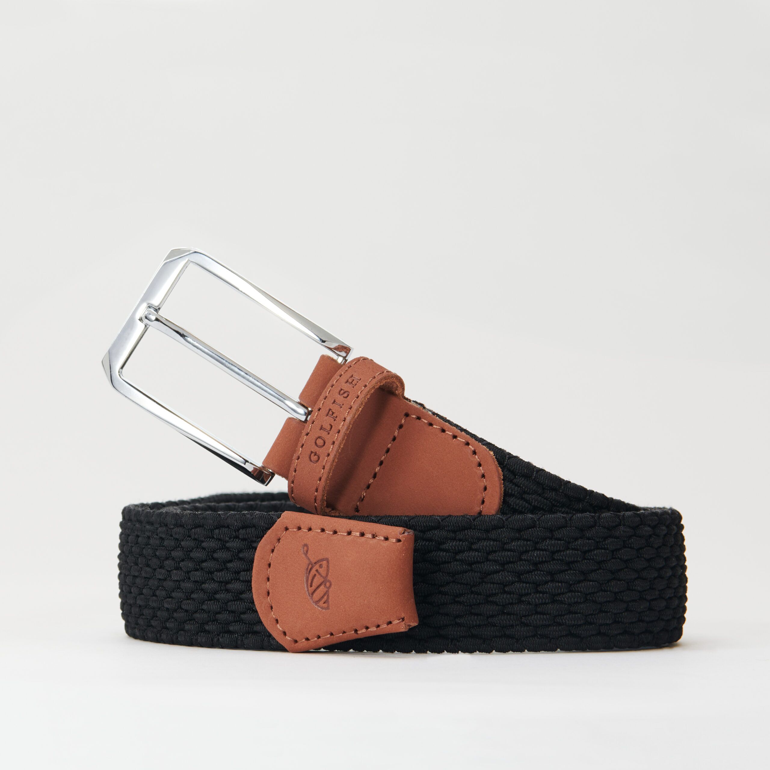 Golfish_Ecom_Belts