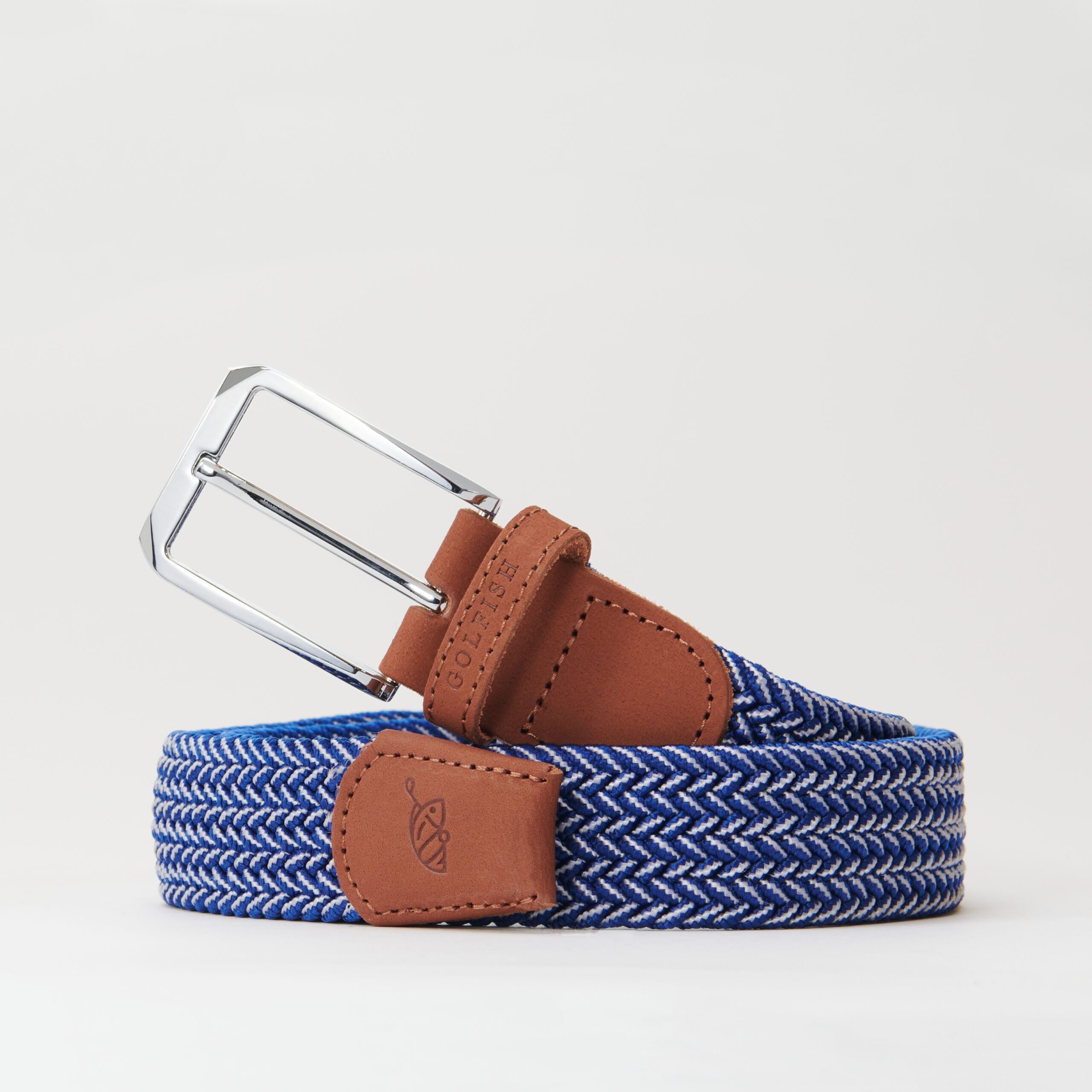 Golfish_Ecom_Belts