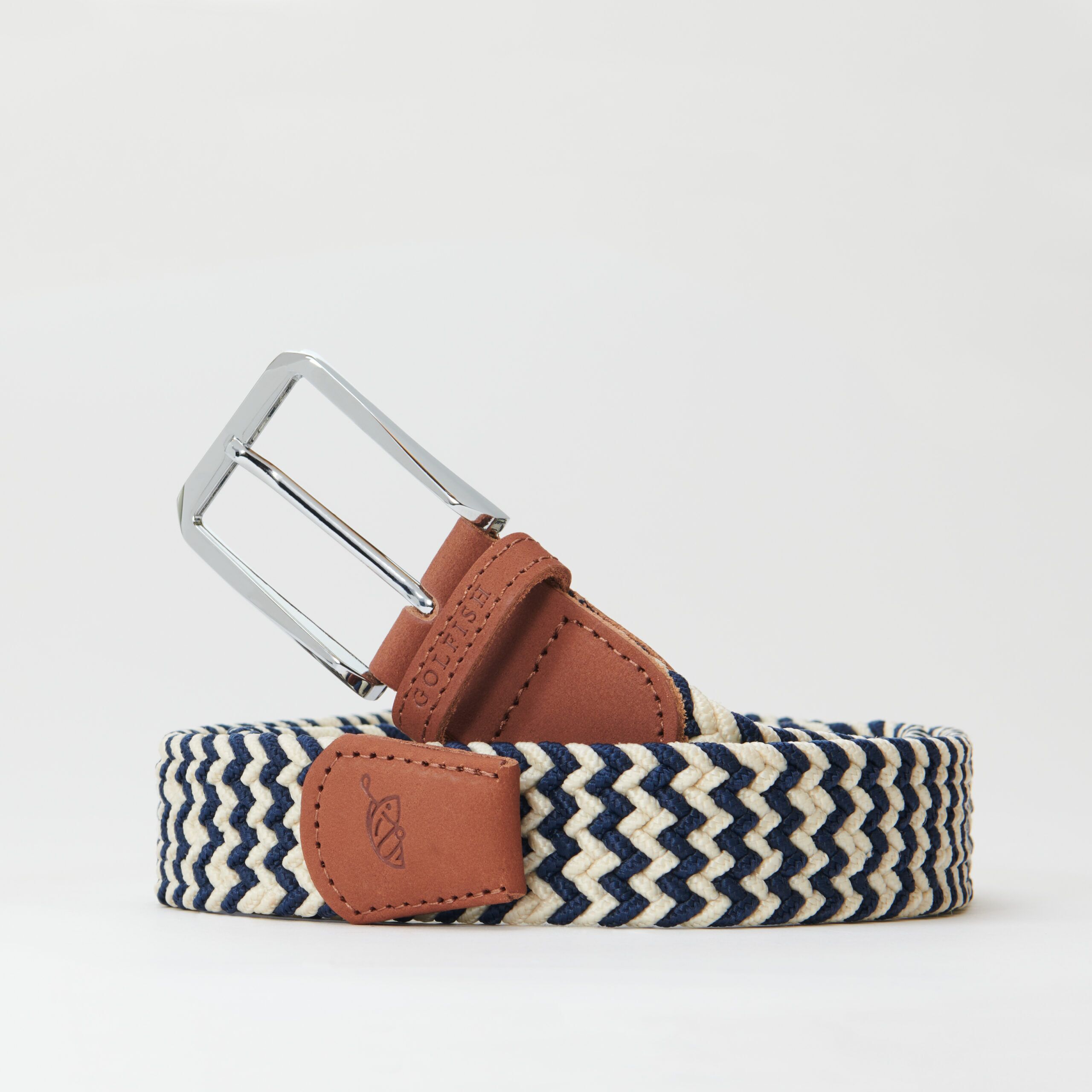 Golfish_Ecom_Belts