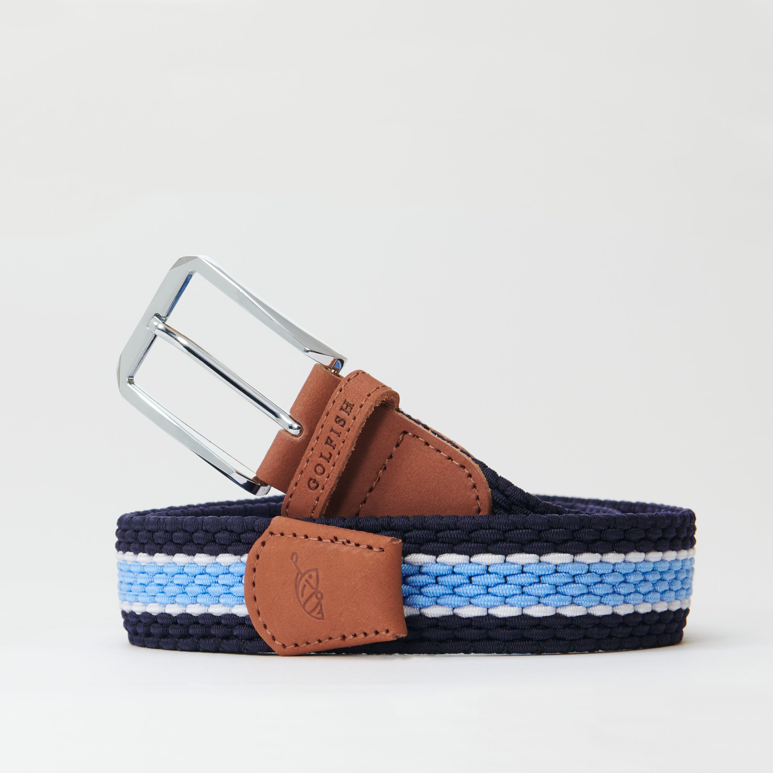 Golfish Ecom Belts