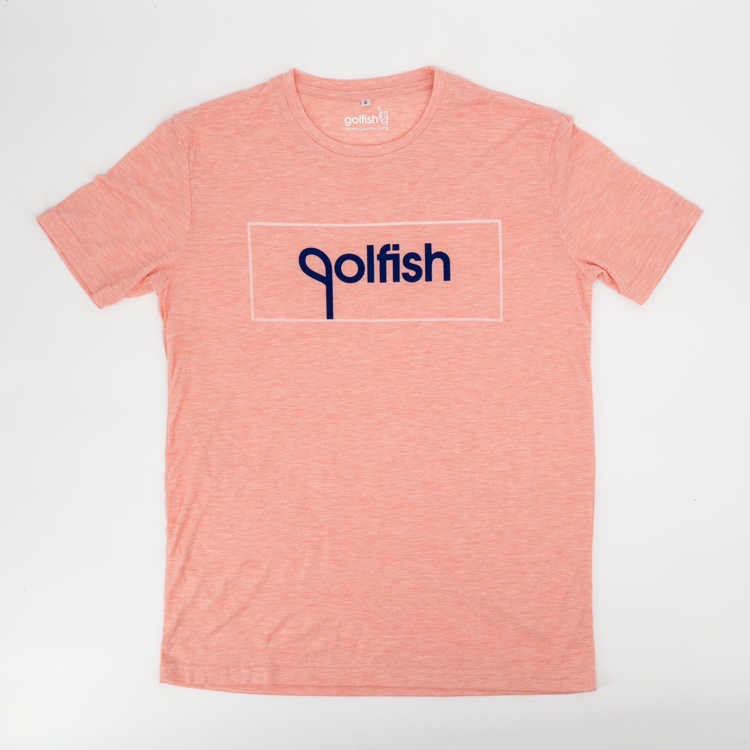 Golfish Boat T - Golfish - Image 2