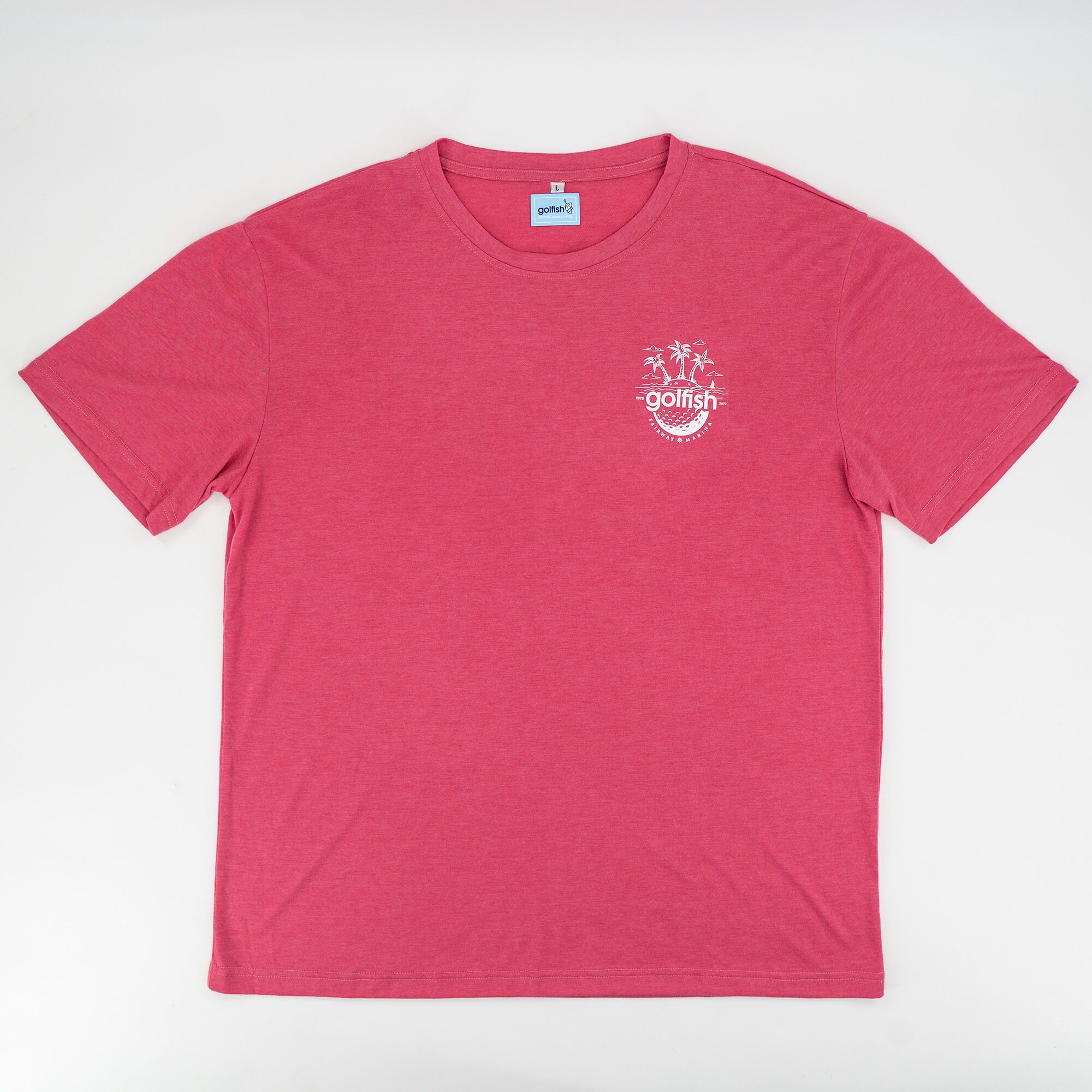 Waterball T - Image 2