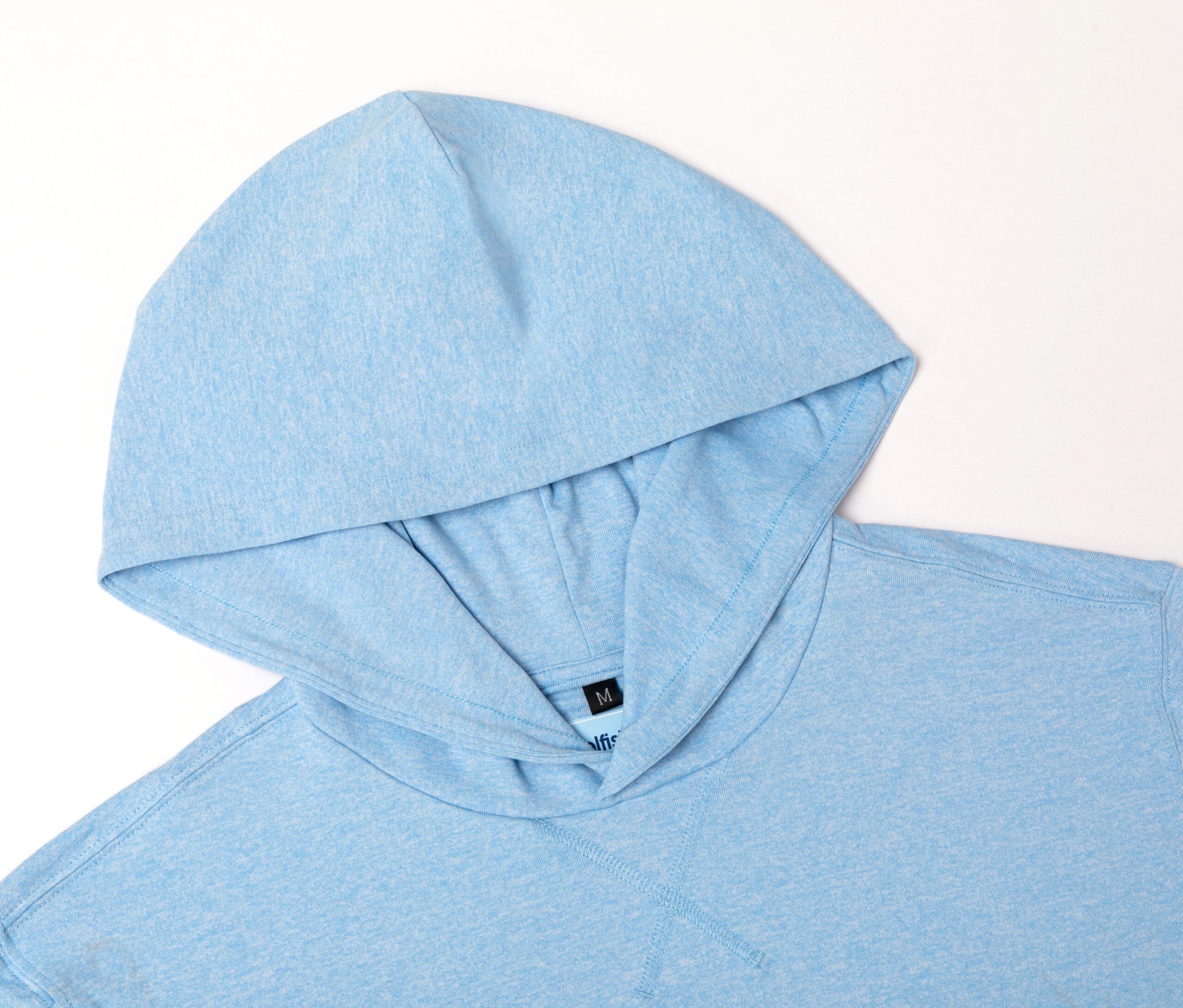 Harbor Hoodie - Image 7