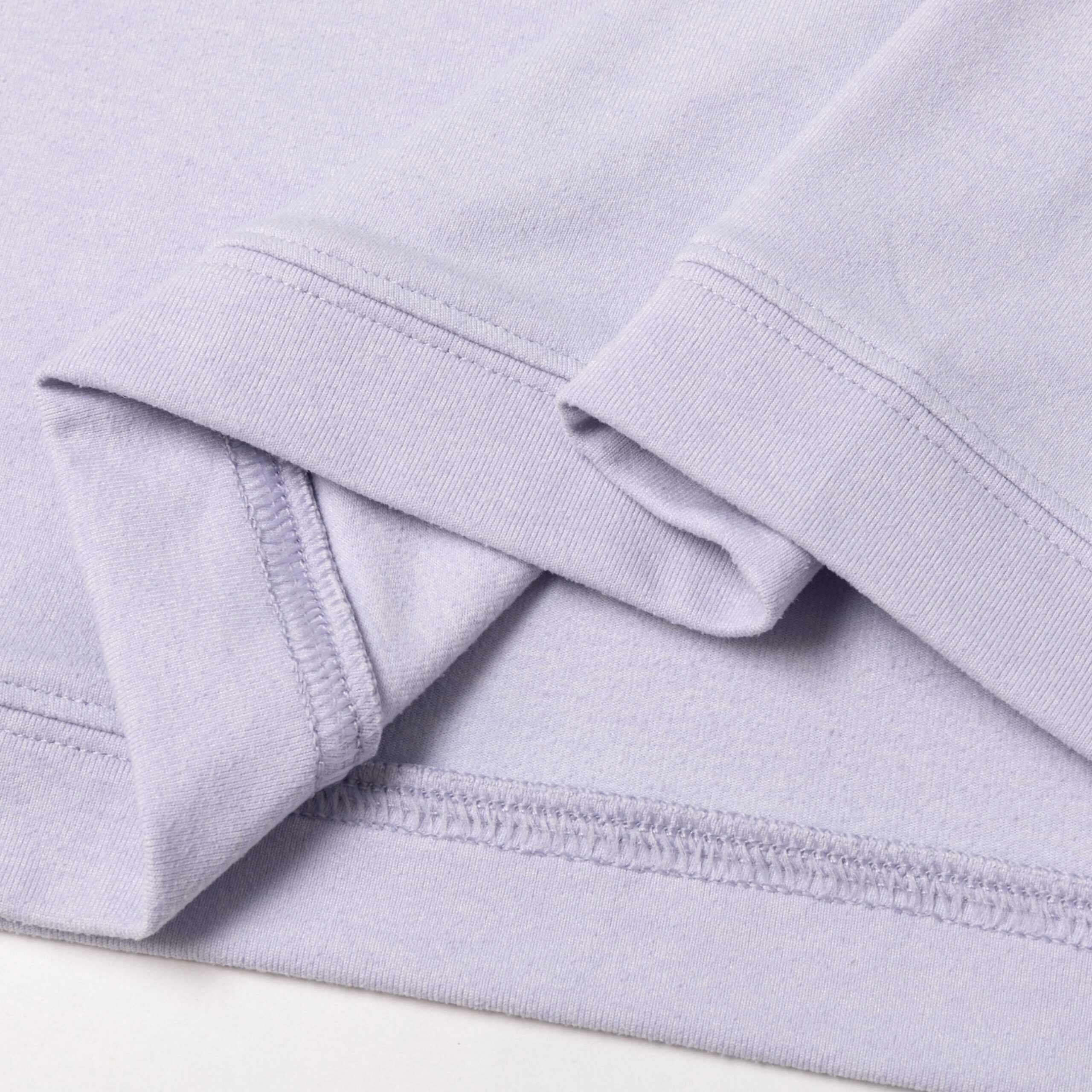 Harbor Hoodie - Image 3