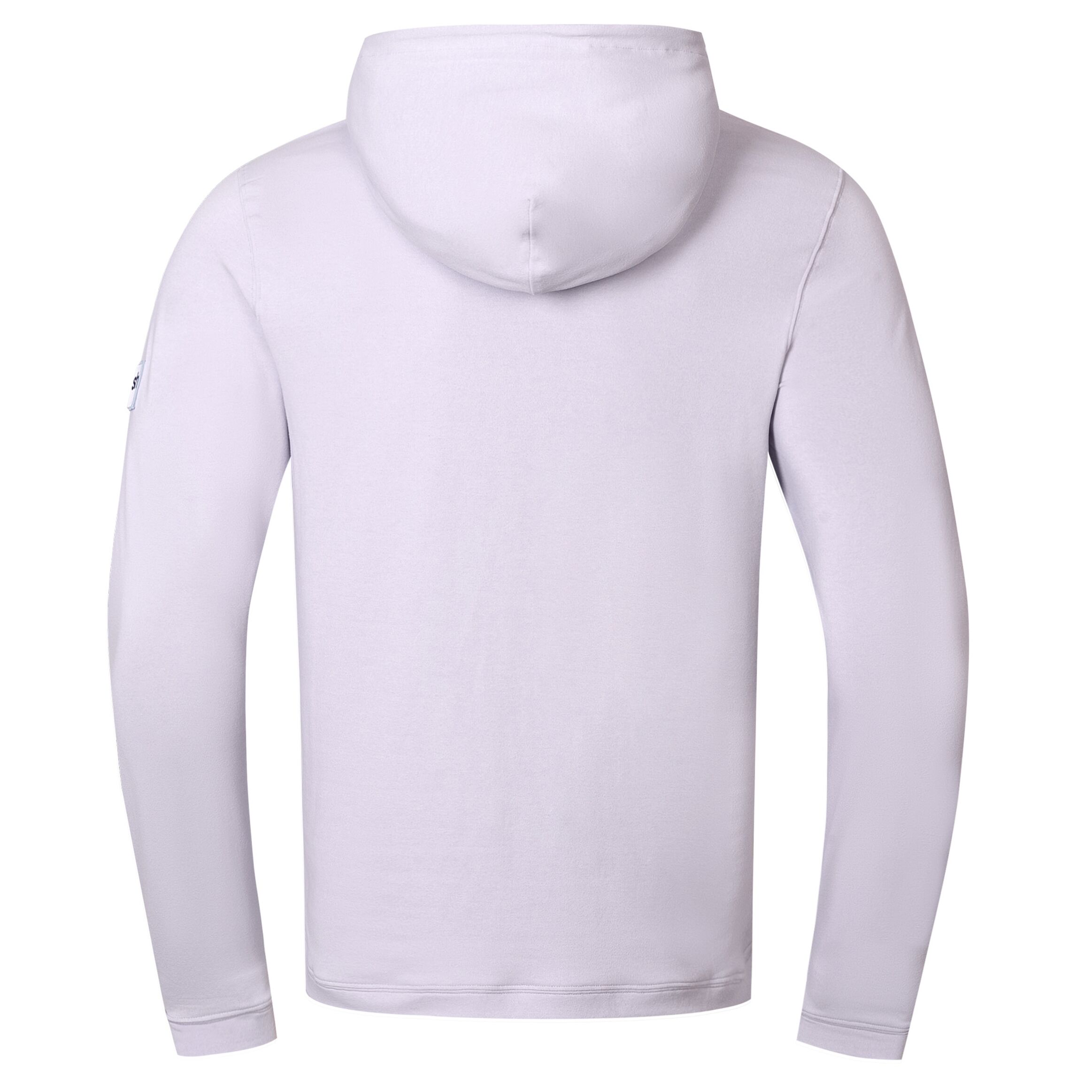 Harbor Hoodie - Image 2